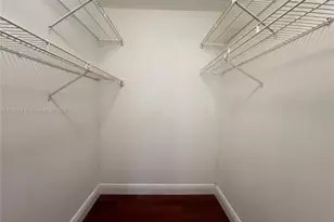 15751 SW 106th Terrace, Miami, FL 33196 - Photo 22