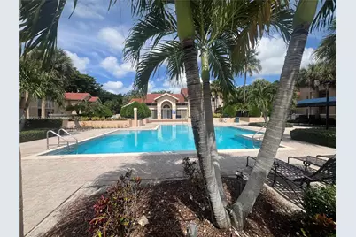 15751 SW 106th Ter #201, Miami, FL 33196 - Photo 30