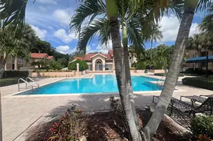 15751 SW 106th Terrace, Miami, FL 33196 - Photo 30