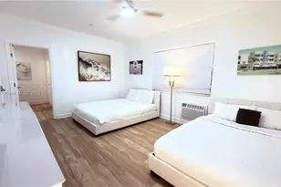 545 Michigan Ave, Miami Beach, FL 33139 - Photo 6