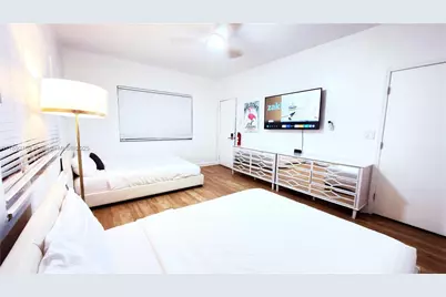 545 Michigan Ave #1, Miami Beach, FL 33139 - Photo 2