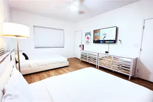 545 Michigan Ave, Miami Beach, FL 33139 - Photo 2