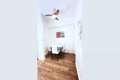 545 Michigan Ave #1, Miami Beach, FL 33139 - Photo 10