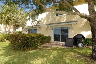 7636 Foxcroft Ln, Davie, FL 33328 - Photo 28