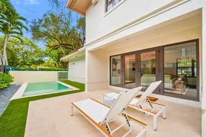 4040 Palmarito St, Coral Gables, FL 33146 - Photo 26