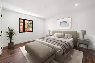 4040 Palmarito St, Coral Gables, FL 33146 - Photo 22