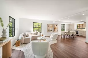 4040 Palmarito St, Coral Gables, FL 33146 - Photo 2