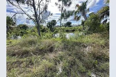 3527 NE 14 Pl, Cape Coral, FL 33993 - Photo 2
