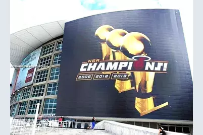 999 SW 1st Ave #2115, Miami, FL 33130 - Photo 18