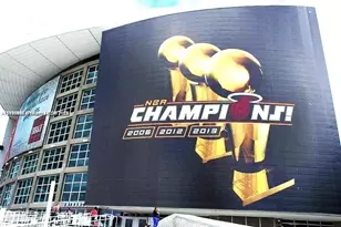 999 SW 1st Ave, Miami, FL 33130 - Photo 18