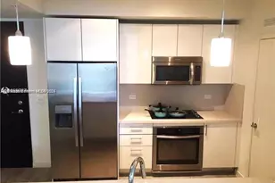 999 SW 1st Ave, Miami, FL 33130 - Photo 10
