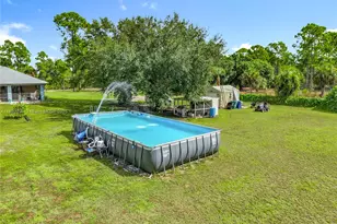 7823 Canal Terrace, Other City - In The State Of Florida, FL 33935 - Photo 30