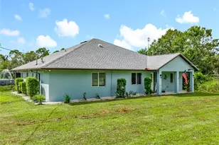 7823 Canal Terrace, Other City - In The State Of Florida, FL 33935 - Photo 2