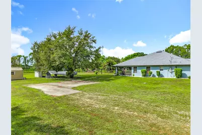 7823 Canal Terrace, Other City - In The State Of Florida, FL 33935 - Photo 28