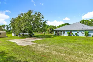 7823 Canal Terrace, Other City - In The State Of Florida, FL 33935 - Photo 28