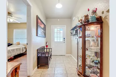7823 Canal Terrace, Other City - In The State Of Florida, FL 33935 - Photo 4