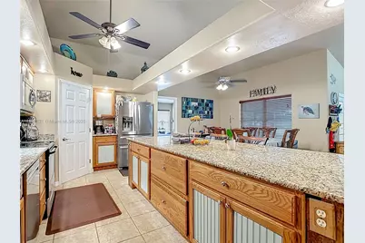 7823 Canal Terrace, Other City - In The State Of Florida, FL 33935 - Photo 6