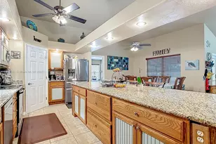 7823 Canal Terrace, Other City - In The State Of Florida, FL 33935 - Photo 6