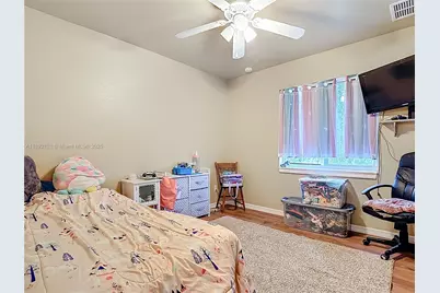 7823 Canal Terrace, Other City - In The State Of Florida, FL 33935 - Photo 18