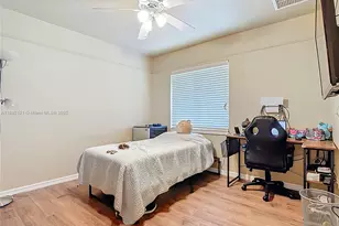 7823 Canal Terrace, Other City - In The State Of Florida, FL 33935 - Photo 14