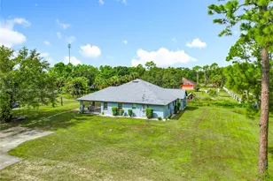 7823 Canal Terrace, Other City - In The State Of Florida, FL 33935 - Photo 32