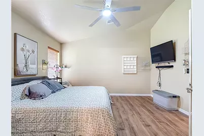 7823 Canal Terrace, Other City - In The State Of Florida, FL 33935 - Photo 20