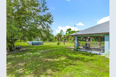 7823 Canal Terrace, Other City - In The State Of Florida, FL 33935 - Photo 26