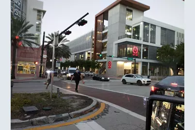 545 Michigan Ave #2, Miami Beach, FL 33139 - Photo 24