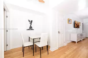 545 Michigan Ave, Miami Beach, FL 33139 - Photo 16