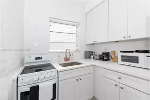 545 Michigan Ave, Miami Beach, FL 33139 - Photo 6