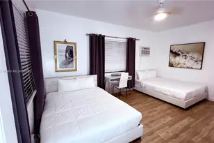 545 Michigan Ave, Miami Beach, FL 33139 - Photo 10