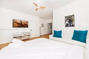 545 Michigan Ave, Miami Beach, FL 33139 - Photo 4