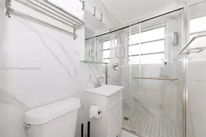 545 Michigan Ave #2, Miami Beach, FL 33139 - Photo 22