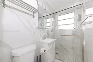 545 Michigan Ave, Miami Beach, FL 33139 - Photo 22