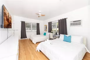 545 Michigan Ave, Miami Beach, FL 33139 - Photo 2