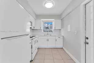 7330 SW 82nd St, Miami, FL 33143 - Photo 2