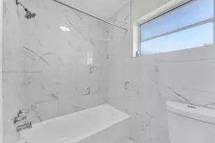 7330 SW 82nd St, Miami, FL 33143 - Photo 10