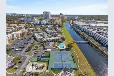 7330 SW 82nd St #B218, Miami, FL 33143 - Photo 14