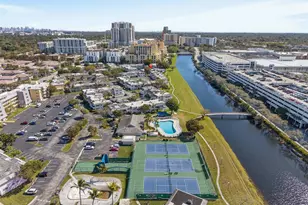 7330 SW 82nd St, Miami, FL 33143 - Photo 14