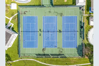 7330 SW 82nd St #B218, Miami, FL 33143 - Photo 10