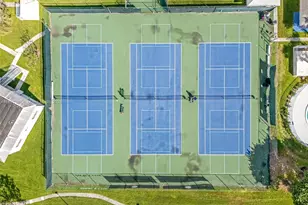 7330 SW 82nd St, Miami, FL 33143 - Photo 10