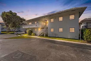 7330 SW 82nd St, Miami, FL 33143 - Photo 20