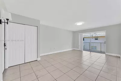 7330 SW 82nd St #B218, Miami, FL 33143 - Photo 4
