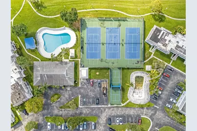 7330 SW 82nd St #B218, Miami, FL 33143 - Photo 8