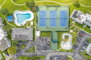 7330 SW 82nd St, Miami, FL 33143 - Photo 8