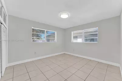 7330 SW 82nd St #B218, Miami, FL 33143 - Photo 8