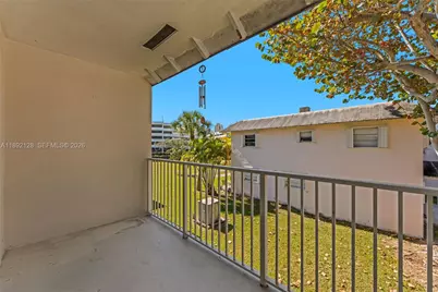7330 SW 82nd St #B218, Miami, FL 33143 - Photo 12