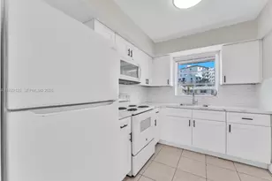 7330 SW 82nd St, Miami, FL 33143 - Photo 1