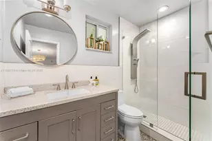 8995 SW 83rd St, Miami, FL 33173 - Photo 18