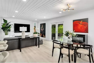 8995 SW 83rd St, Miami, FL 33173 - Photo 14